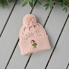 Cappello berretto invernale
