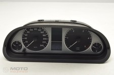 Mercedes classe w169 a180 - mercedes,
