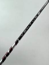 Cobra #6 Hybrid Shaft Ventus