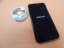 Samsung Galaxy J3 SM-J337A 16