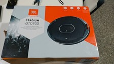 Casse JBL GTO930 STADIUM