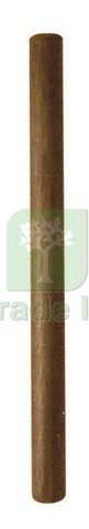 4pz gamba legno per - legno, tavolo