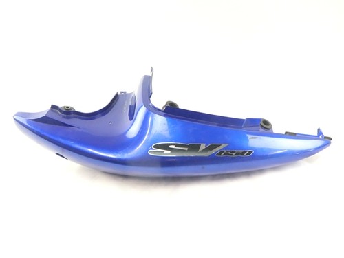 Suzuki 650 4551219f carena - 4551219f,