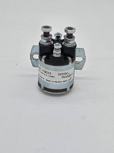 White rodgers contattore - white-rodgers,