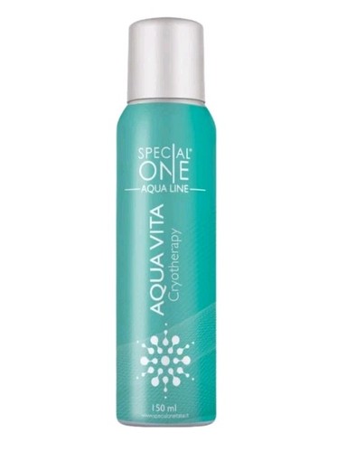 Special one aqua vita - special,
