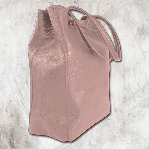 Toscanto donna borsa tracolla - donna,