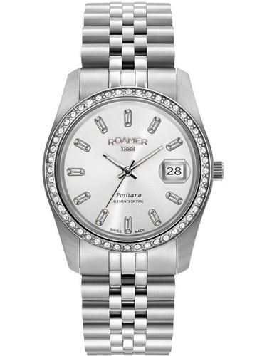 Roamer 853858 20 - roamer, 19