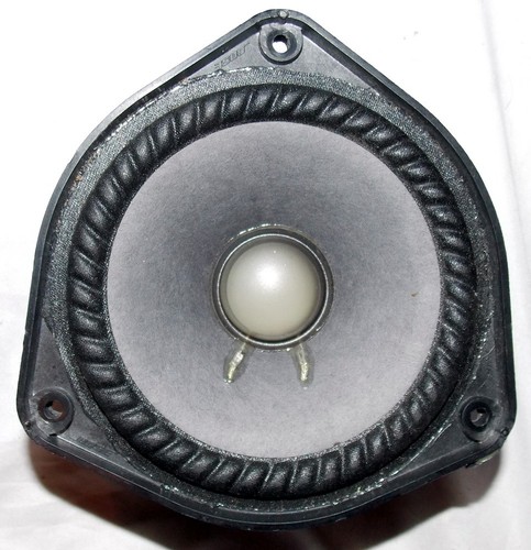 Driver originale bose - driver, 901