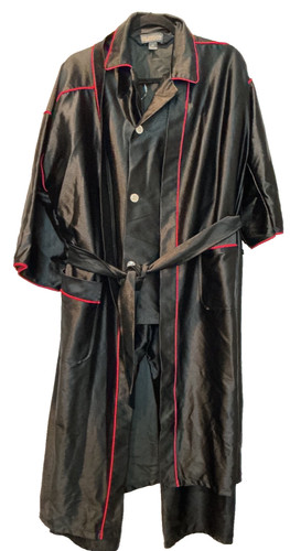 Set pigiama vintage - , anni