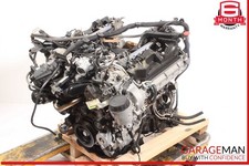 07-13 Mercedes W212 E320 ML350