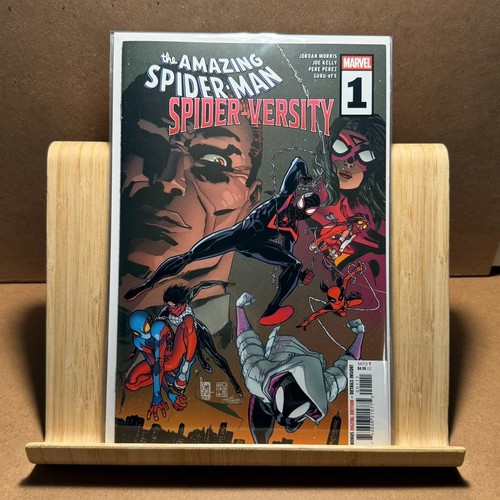 Amazing spider man - amazing, spider-man