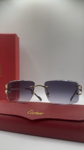 Cartier big diamond - big,