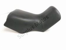 Selle conducteur bmw 1100 - r, gs