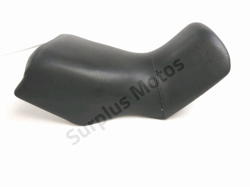 Selle conducteur bmw 1100 gs - conducteur,