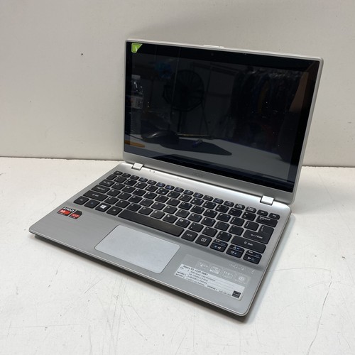 Acer aspire 122p - aspire, v5-122p-0681