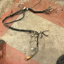 Cablaggio cablaggio cablaggio