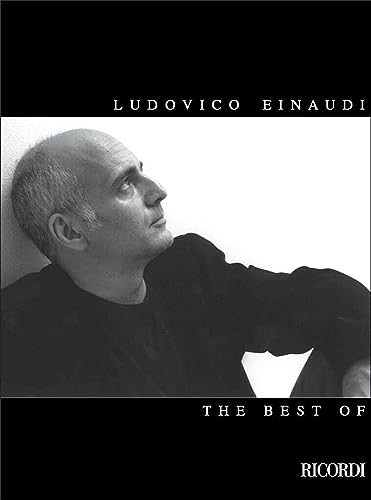 The best ludovico - best,