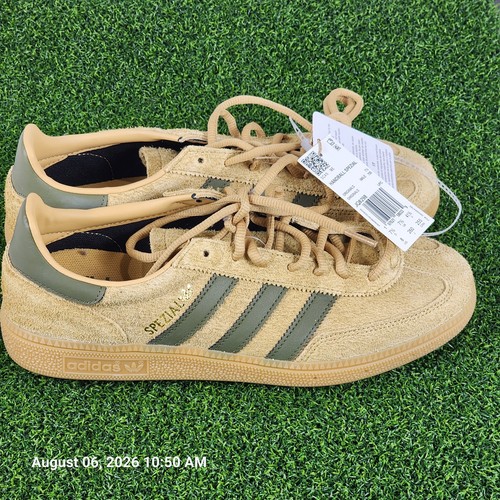 Scarpe adidas originals - scarpe,