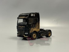 8000-19 -Conrad - MAN TGX GX