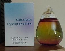 PROFUMO Donna ESTEE LAUDER