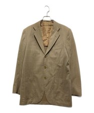 Sartoria Attolini giacca