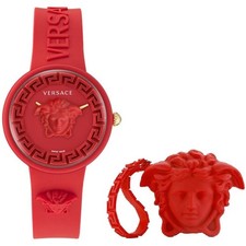 Orologio Donna Versace MEDUSA