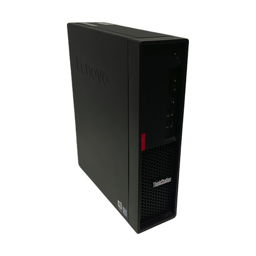 Lenovo thinkstation p330 - thinkstation, g2