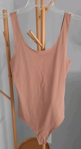 Body modellante m - h&m,