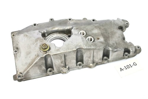 Triumph sprint 955i t695 - sprint, rs
