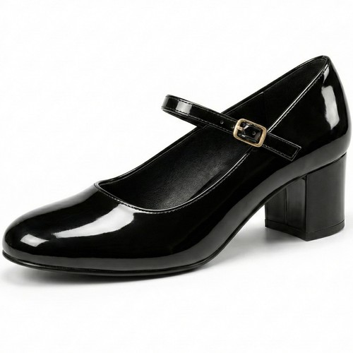 Scarpe corte donna eleganti
