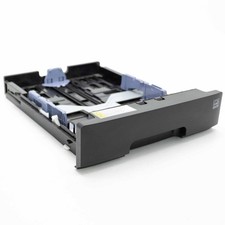 SAMSUNG ML-2525 CASSETTO CARRELLO FOGLI ORIGINALE JC61-03343 RICAMBIO VASSOIO