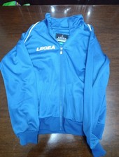 Giacchetta Legea Uomo