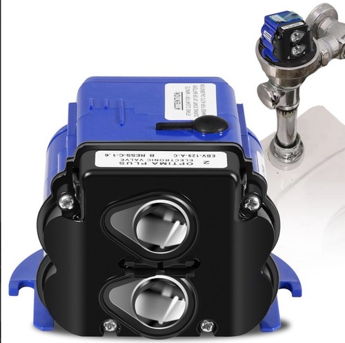 Sloan ebf 129a modulo - modulo, di