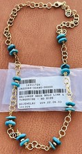 Collana ITAOR Argento