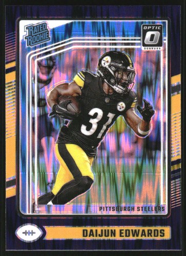 Ammortizzatore donruss optic - ammortizzatore,