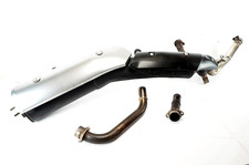 SUZUKI V STROM 650 08 11