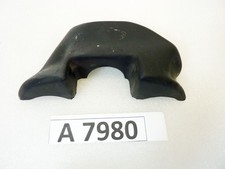 Gomma serbatoio BMW R80 R100 Paris Dakar