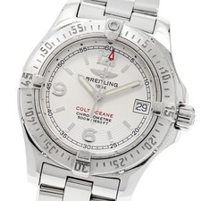 Orologio da donna Breitling