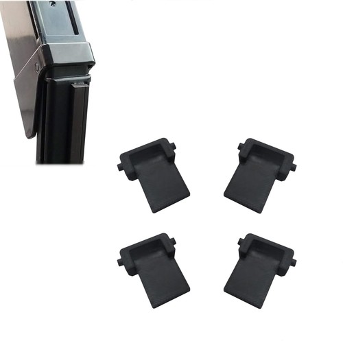 3dremote kit montaggio 4 - di, a