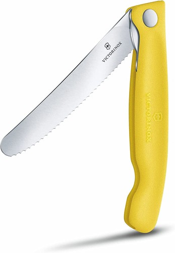 Victorinox swiss classic - victorinox,