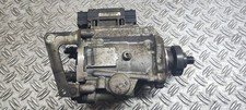 Pompa alta pressione Opel