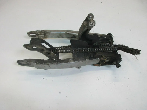 Forcellone yamaha 350 tipo - forcellone,