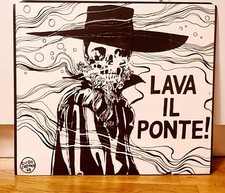 Opera Biennale Guido Crepax