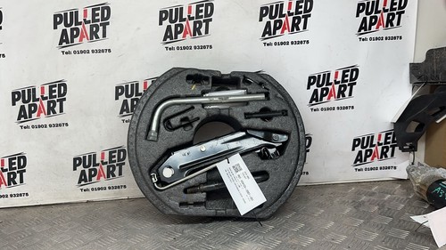Audi line 2009 2012 - 8p, 2009-2012