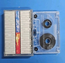 ABRACADABRA  Compilation  MC