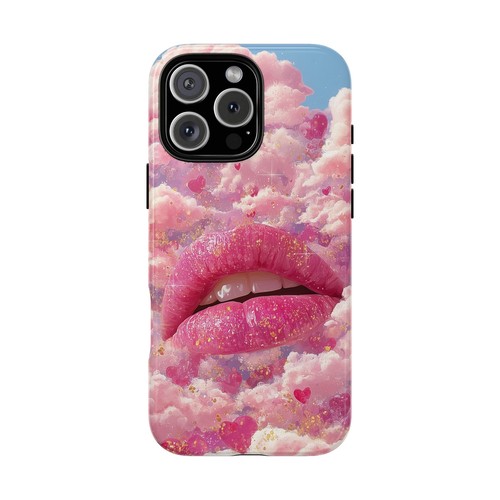 Per iphone galaxy pixel - iphone/galaxy/pixel, |