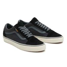 Scarpe Vans Cordura Old Skool
