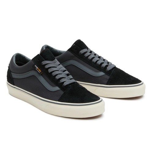 Scarpe vans cordura old - cordura,