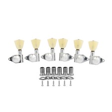 Sintonizzatori di bloccaggio