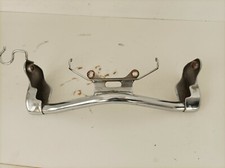 supporto anteriore kawasaki vn 900 2006/2010